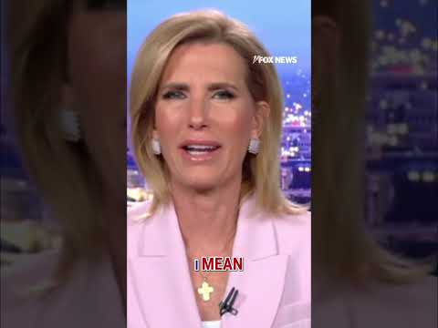 You are currently viewing Laura Ingraham: How many times have they run headlines like this?  #shorts #foxnews #usnews