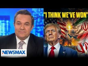 Read more about the article Greg Kelly reveals the ‘real’ reason the deep state hates Trump