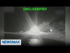 Read more about the article Weighing geopolitical reactions to Iran operation: Rep. Pat Fallon, Lt. Col. Allen West