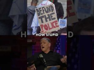 Read more about the article ICYMI: Here are the biggest moments from ‘Hang Out With Sean Hannity’ this week #shorts #hannity