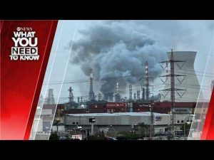 Read more about the article Oil Prices Surge Worldwide – What You Need To Know