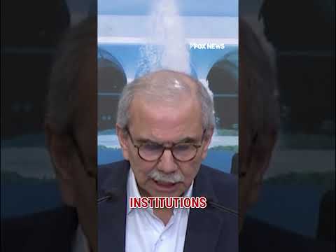 Read more about the article Lebanese PM calls on Hezbollah to STOP attacks on Israel #shorts #Israel #Iran #US