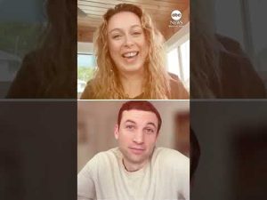 Read more about the article Cat recovering after eating 26 hair ties