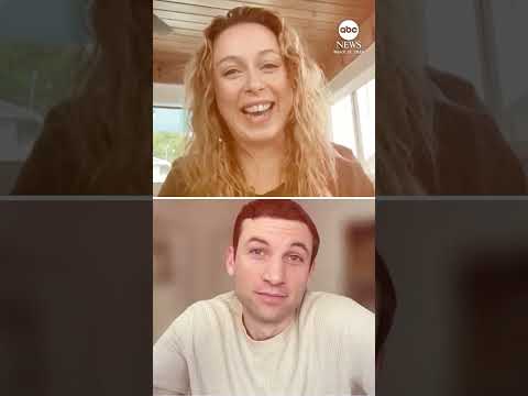 Read more about the article Cat recovering after eating 26 hair ties