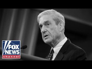 Read more about the article BREAKING: Former Special Counsel Robert Mueller dead at 81