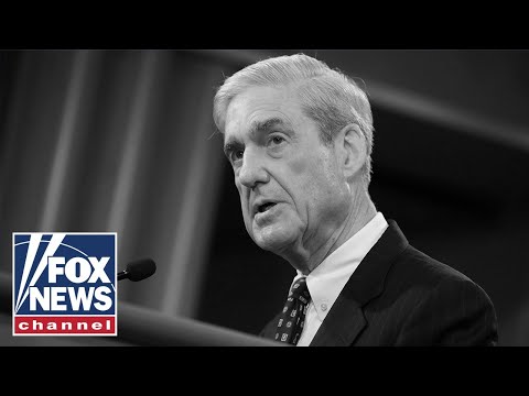 Read more about the article BREAKING: Former Special Counsel Robert Mueller dead at 81
