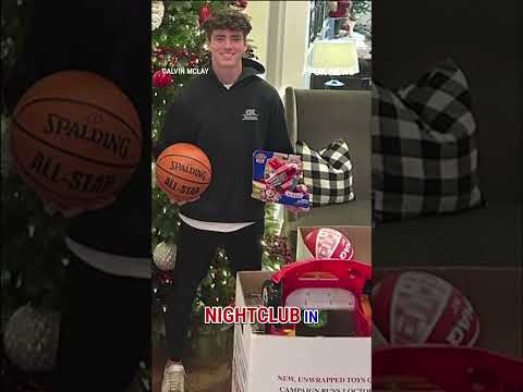 Read more about the article James Gracey’s death likely an accident, autopsy finds #shorts #us #news #foxnews #world #tragedy