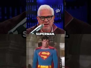 Read more about the article A Meteor Just FLEW Past Cleveland (Yes Really)