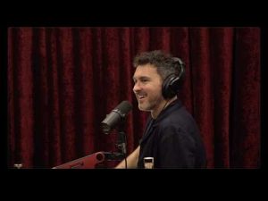 Read more about the article Joe Rogan Experience #2471 – Mark Normand