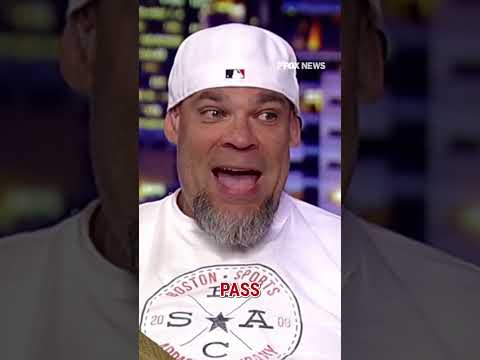 Read more about the article Tyrus: The filibuster HAS to stop #shorts #us #gutfeld #tyrus #foxnews #usnews