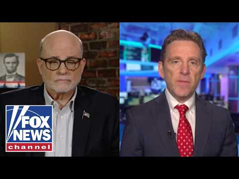 Read more about the article Trump has assessed this risk correctly: Foundation for Defense of Democracies CEO