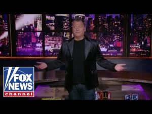 Read more about the article How real is reality dating?