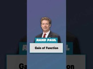 Read more about the article Gain of Function