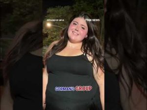 Read more about the article Venezuelan migrant allegedly arrested after college student shot dead #shorts #illegalimmigration