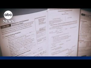 Read more about the article Stalking of athletes a growing problem