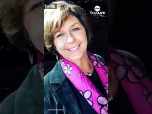 Read more about the article Guthrie family shares new statement as search for mother continues