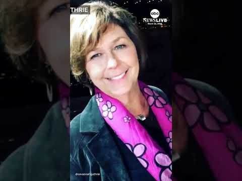 Read more about the article Guthrie family shares new statement as search for mother continues