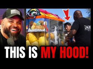 Read more about the article He Picked the Wrong Vendor to Mess With