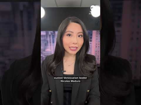 You are currently viewing Cuba says military is actively preparing for possible US attack