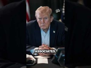 Read more about the article Can We Ever Trust the FBI Again?