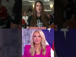 Read more about the article Stephen A. Smith SHOCKED over California voter ID laws #shorts #stephenasmith #us