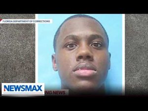 Read more about the article Youthful offender given second chance, accused of holding woman captive | Jason Mattera reports