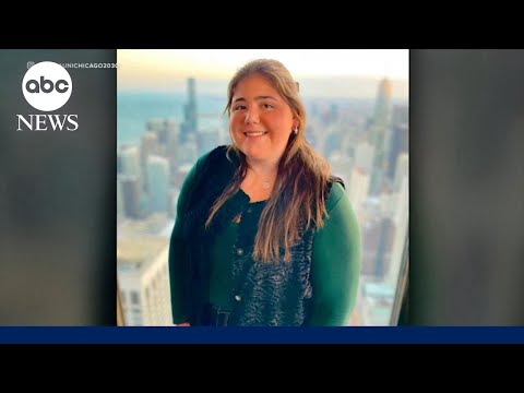 You are currently viewing Loyola University Chicago student shot, killed while walking with friends: Police