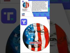 Read more about the article BREAKING: Trump delays strikes against Iran’s energy targets for several days #foxnews #news