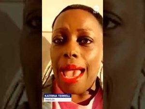 Read more about the article Huge security lines at US airports amid DHS shutdown