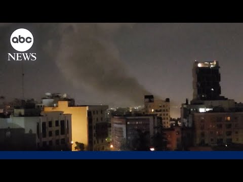 You are currently viewing Trump say US postponing attacks on Iranian energy facilities