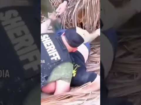 You are currently viewing VIRAL bodycam video forces you to see police’s reality