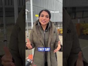 Read more about the article ‘I MESSED UP’: Chilling audio reveals the moment a controller takes blame for fatal mistake