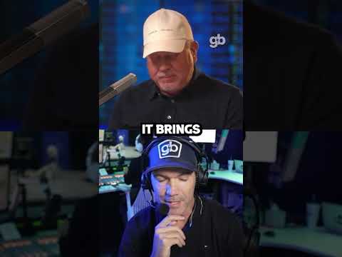 You are currently viewing Trump was RIGHT and Iran LIED