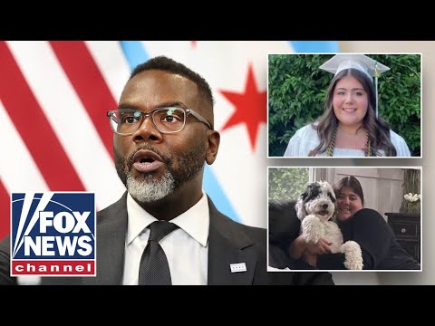 You are currently viewing THIS IS ‘HORRIFIC’: Official SLAMMED for blaming murdered student