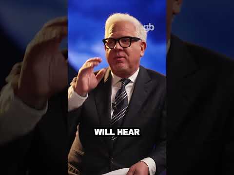 You are currently viewing How Islamists are committing economic jihad in the West.