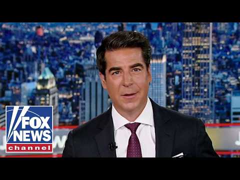 You are currently viewing Watters: Whoever controls this wins the war