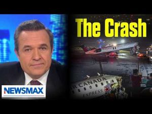 Read more about the article Greg Kelly breaks down the LaGuardia plane crash