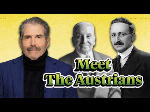 You are currently viewing Hayek’s Warning We Ignored: Government Planning Doesn’t Fix Economies