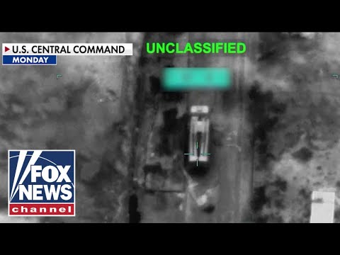 You are currently viewing LATEST details: Possible US-Iran talks to END the war in Pakistan