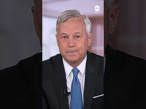 You are currently viewing Expert weighs in on causes of deadly LaGuardia aircraft accident