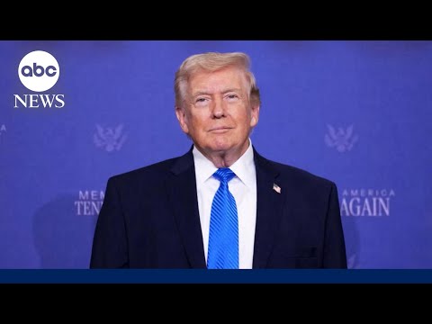 You are currently viewing New hope for deal to end partial government shutdown