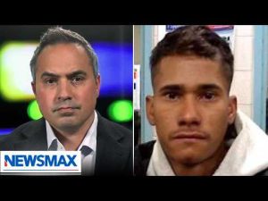 Read more about the article Sanctuary cities under fire after murder of college student in Illinois | National Report