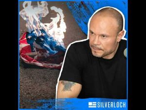 Read more about the article They Want To Burn It All Down (Ep. 2479)