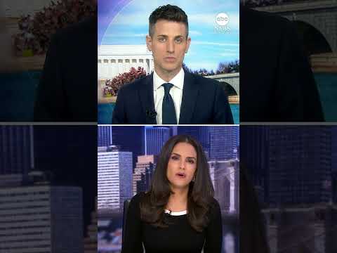 You are currently viewing One of the two pilots killed in LaGuardia plane crash identified by family