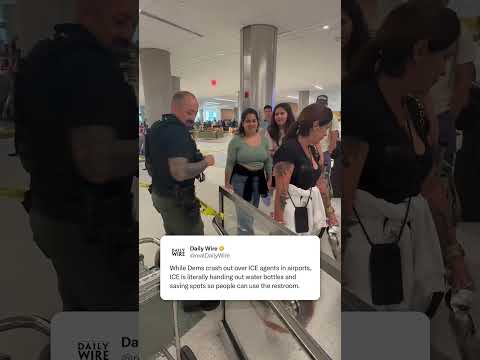 You are currently viewing Imagine being mad at this