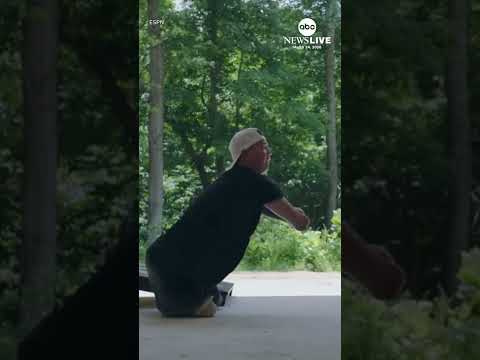 You are currently viewing Quadruple amputee cornhole champion facing murder charges in fatal shooting