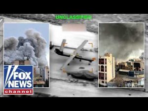 Read more about the article ‘PLAYING POLITICS’: Myths about Iran conflict DEBUNKED