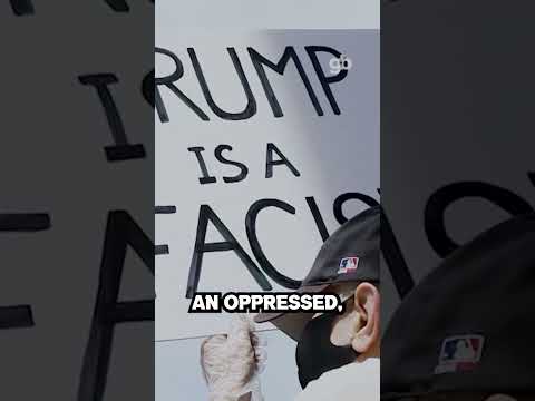 You are currently viewing Is Mamdani the AYATOLLAH of New York?