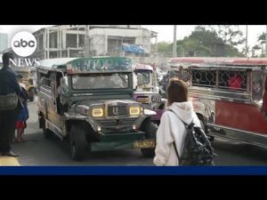 Read more about the article Southeast Asia is in power save mode as Strait of Hormuz remains closed