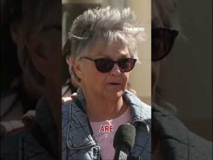 Read more about the article BEGGING FOR CHANGE: Mother of Stephanie Minter demands lawmakers take action